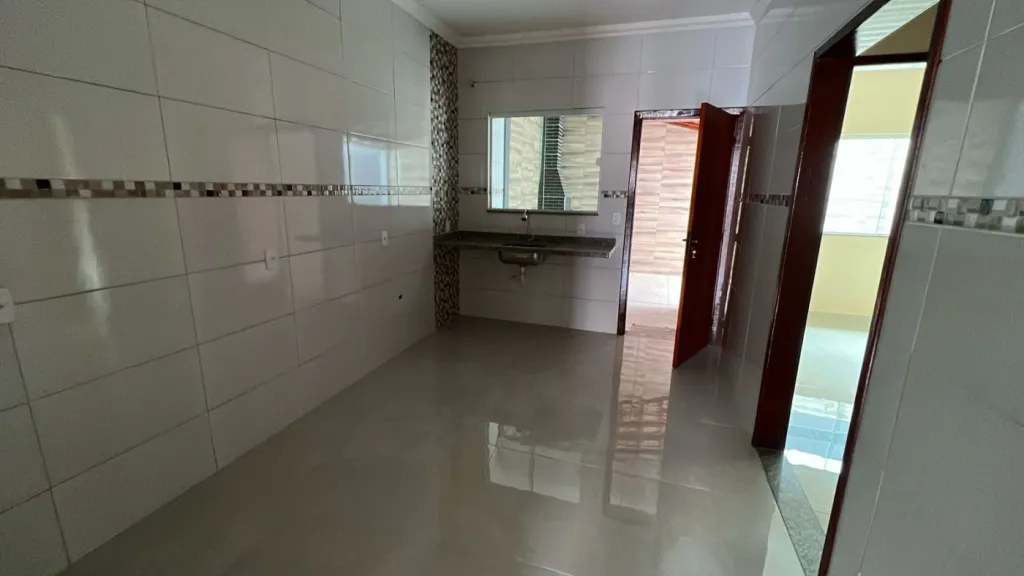 Casa à venda, Resende — foto 37