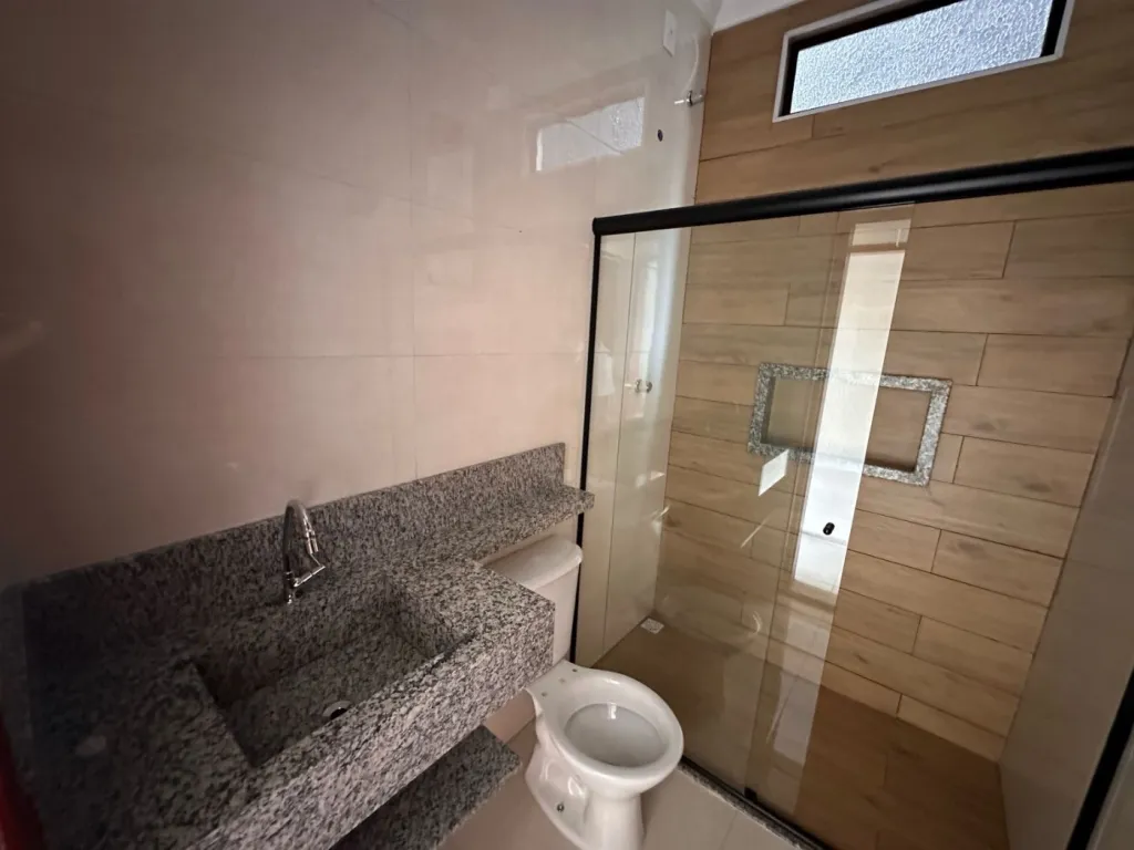 Casa à venda, Resende — foto 10