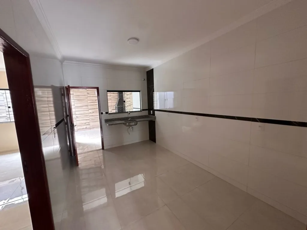 Casa à venda, Resende — foto 13