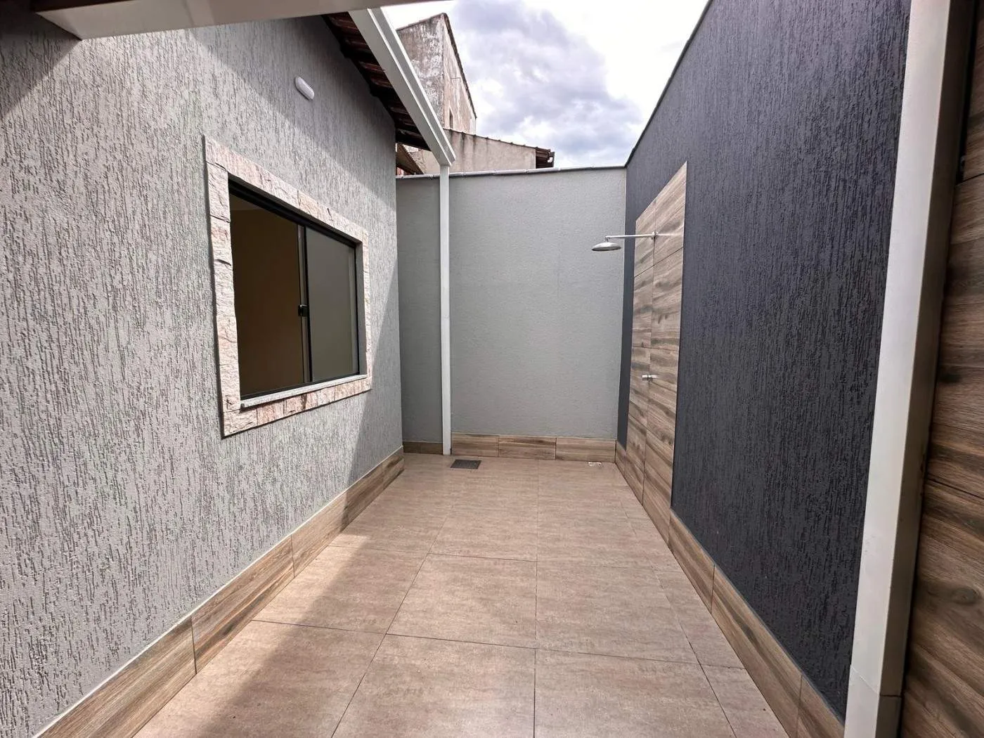Casa à venda, Resende