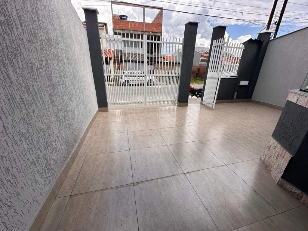 Casa à venda, Resende — foto 8