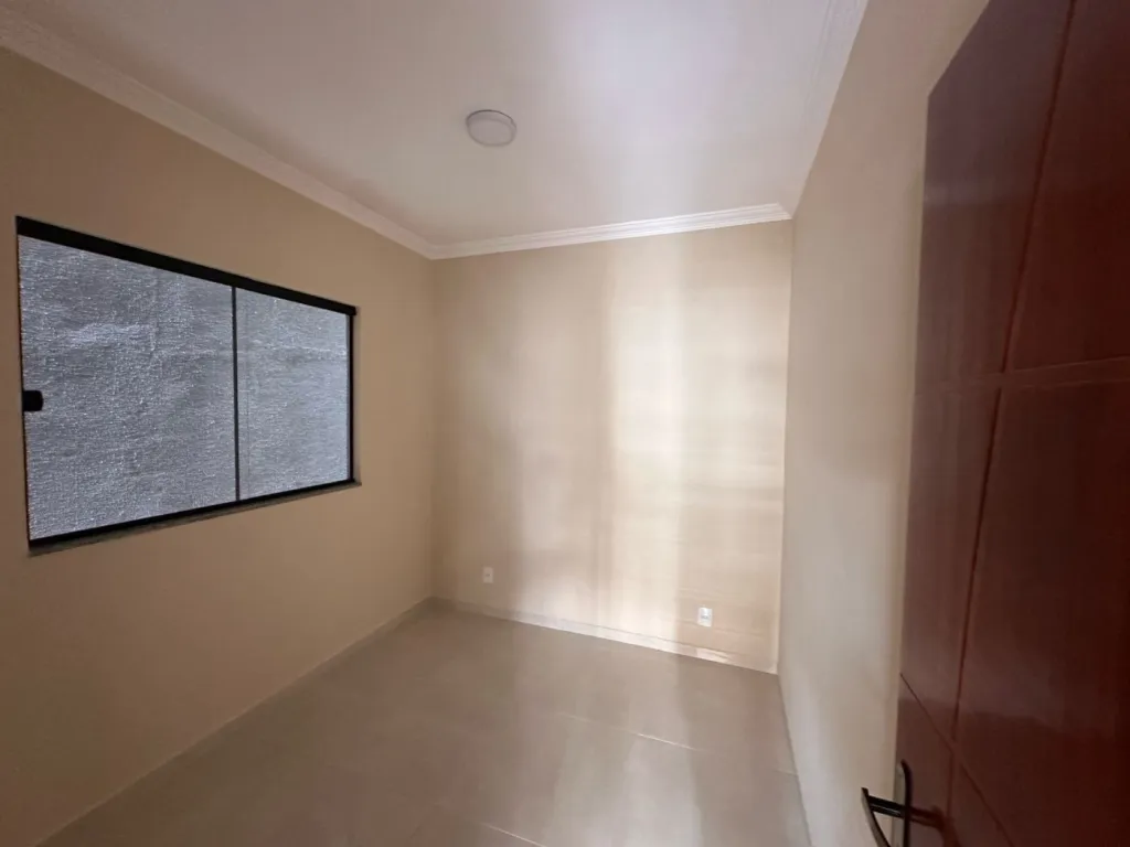 Casa à venda, Resende — foto 15