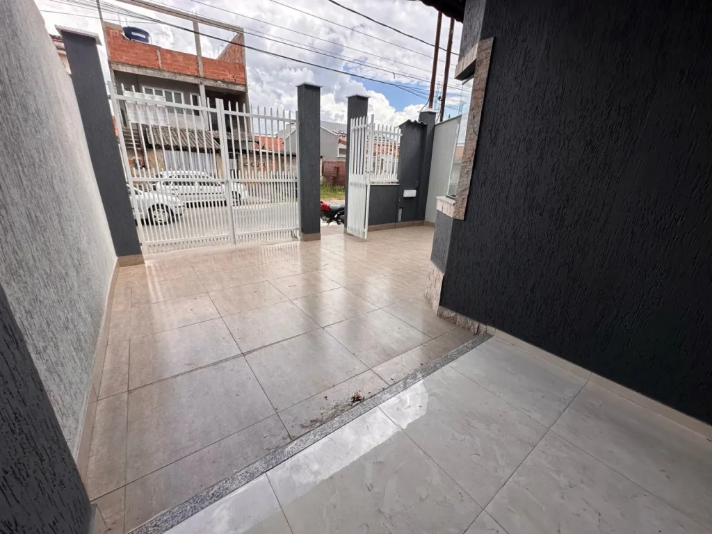 Casa à venda, Resende — foto 9