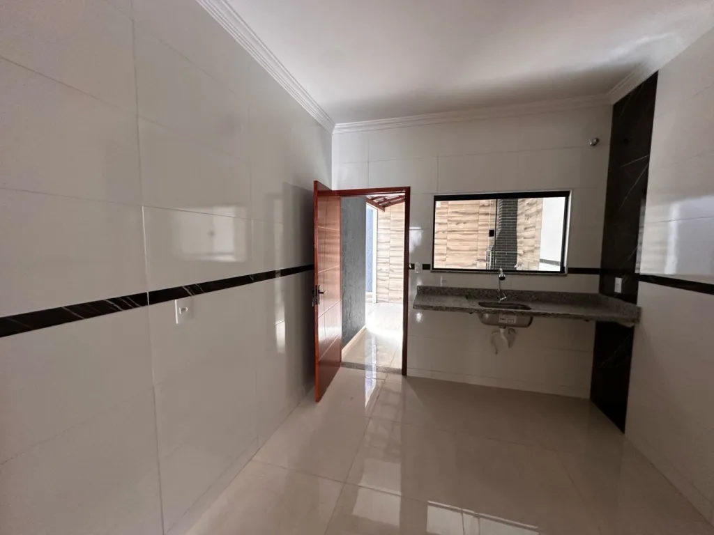 Casa à venda, Resende — foto 17