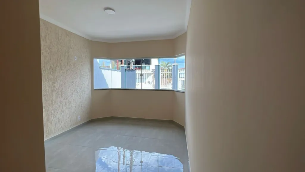 Casa à venda, Resende — foto 32