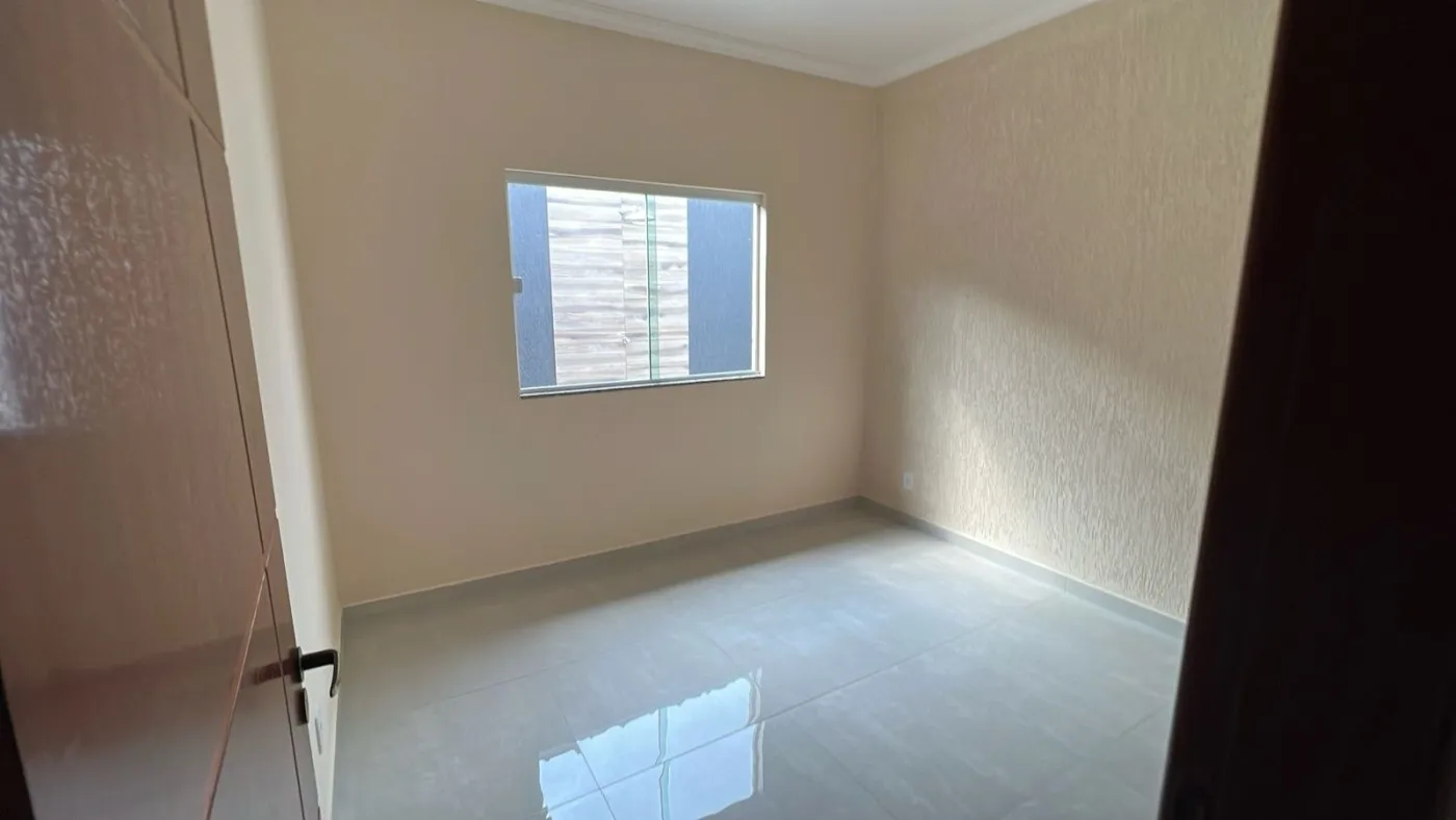 Casa à venda, Resende