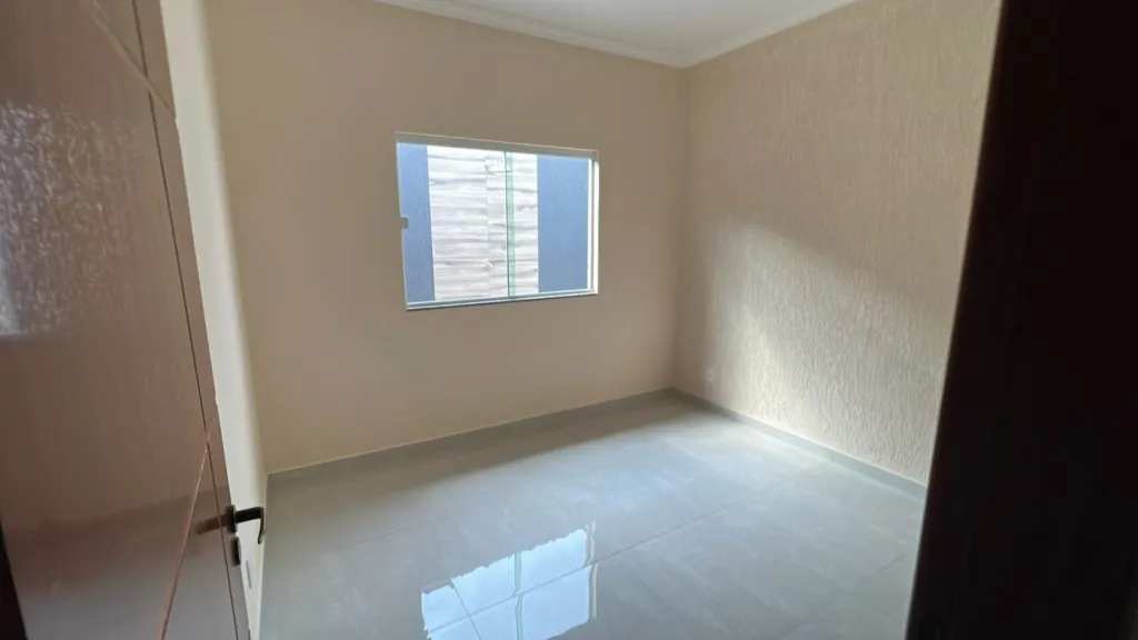 Casa à venda, Resende — foto 34