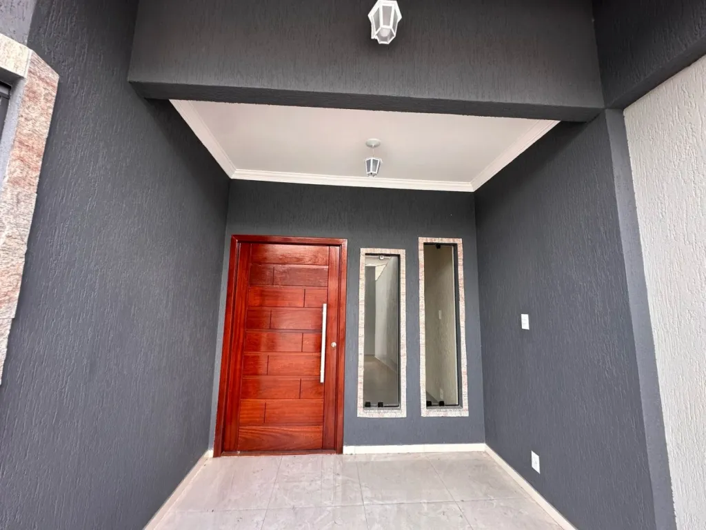 Casa à venda, Resende — foto 4