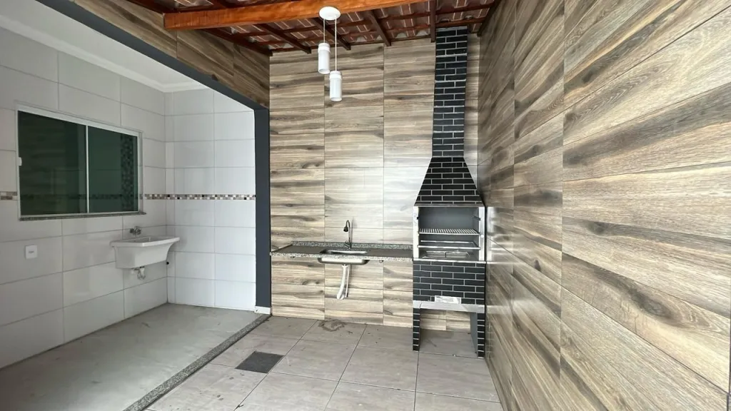 Casa à venda, Resende — foto 40