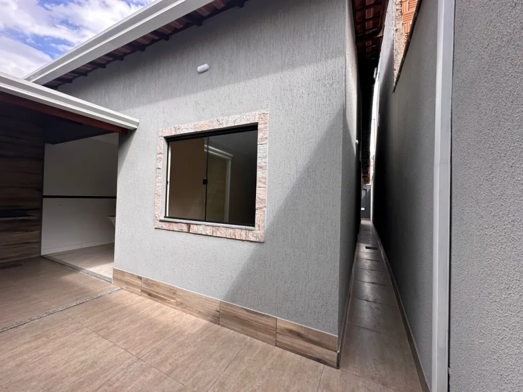 Casa à venda, Resende — foto 26