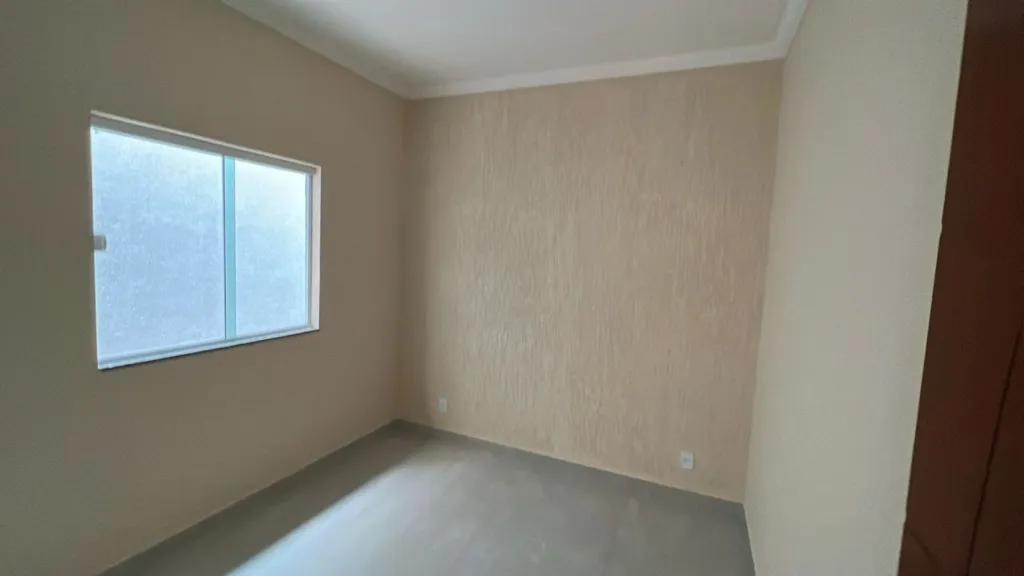 Casa à venda, Resende — foto 35