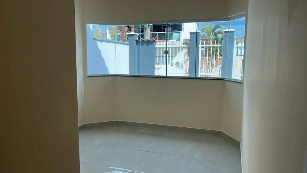 Casa à venda, Resende — foto 31