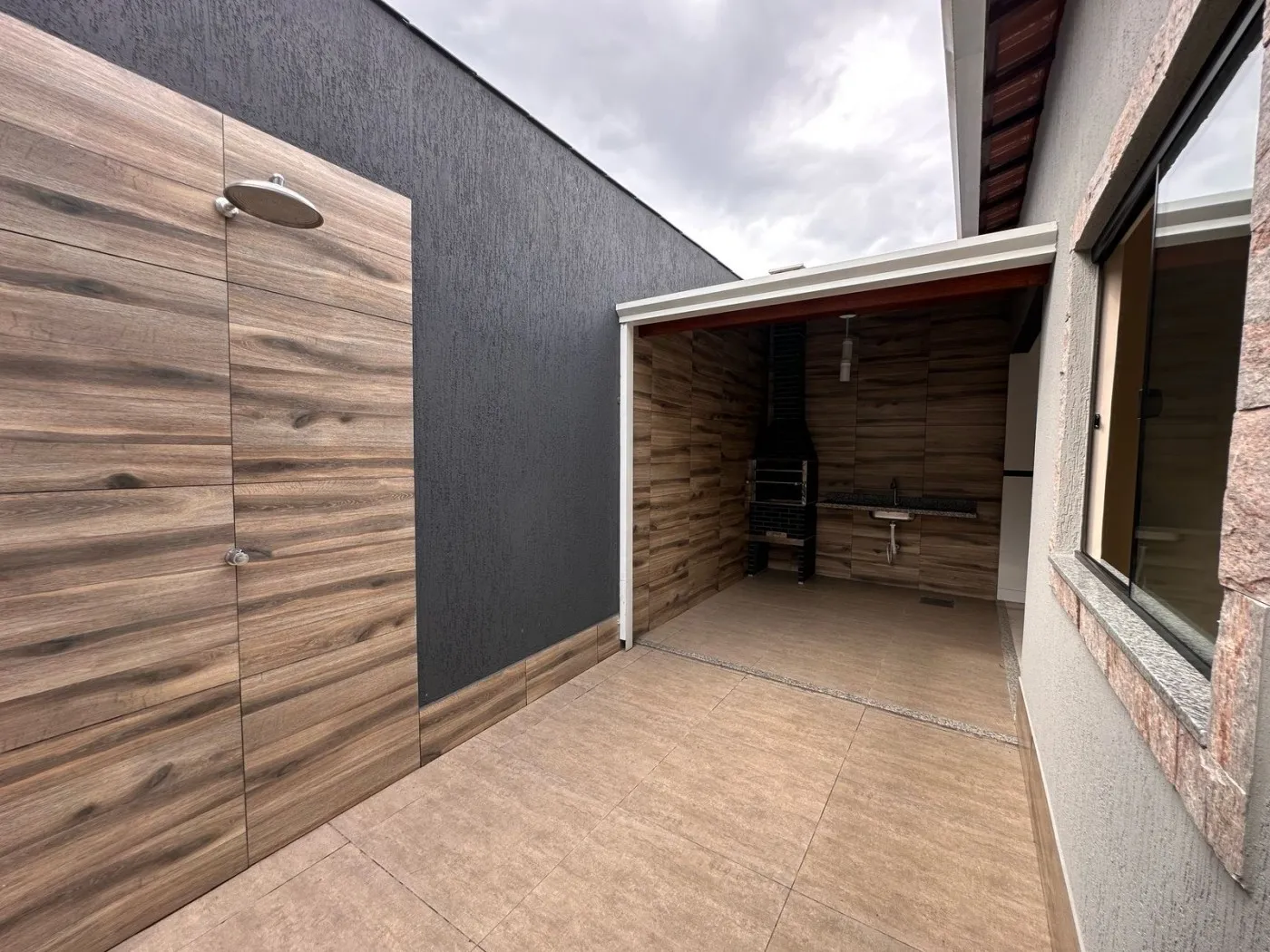 Casa à venda, Resende