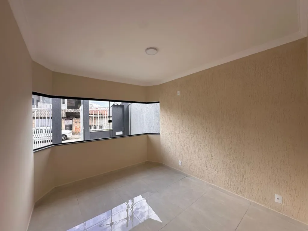 Casa à venda, Resende — foto 11