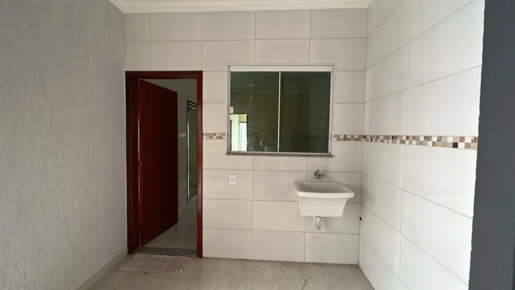 Casa à venda, Resende — foto 42