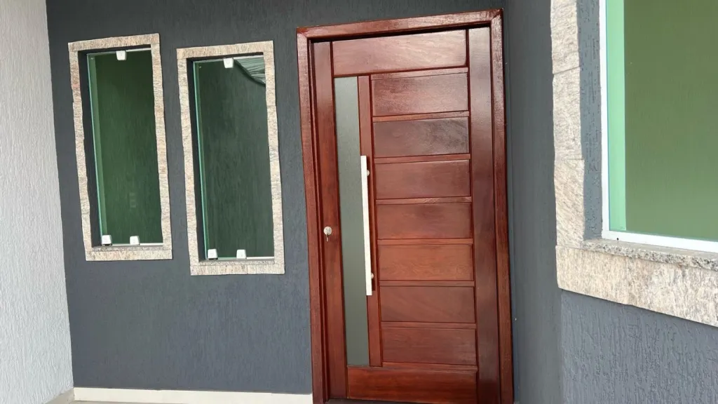 Casa à venda, Resende — foto 29