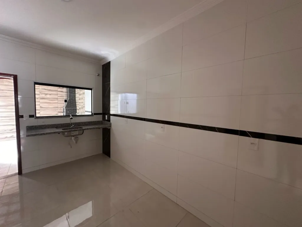 Casa à venda, Resende — foto 18