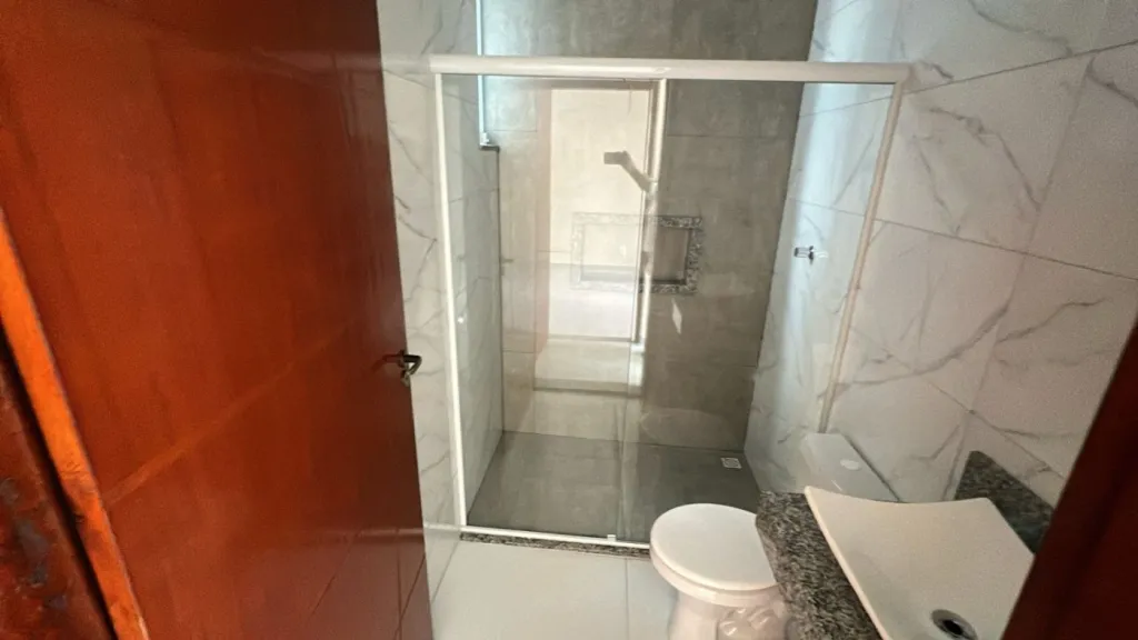 Casa à venda, Resende — foto 36