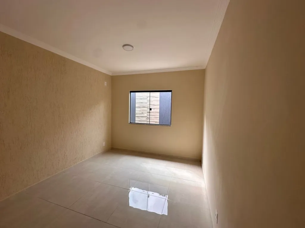 Casa à venda, Resende — foto 16