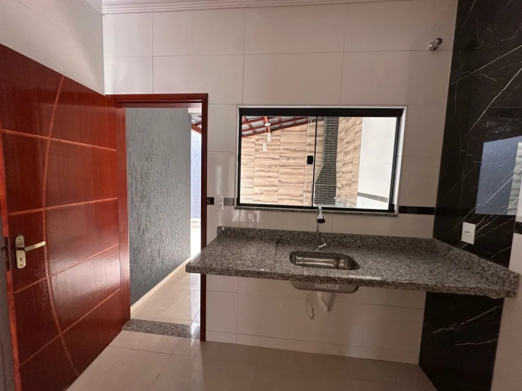 Casa à venda, Resende — foto 20