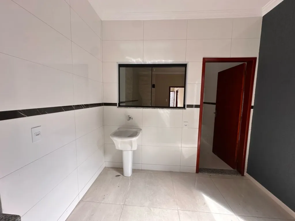 Casa à venda, Resende — foto 24
