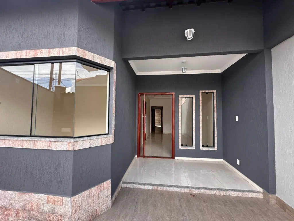 Casa à venda, Resende — foto 5