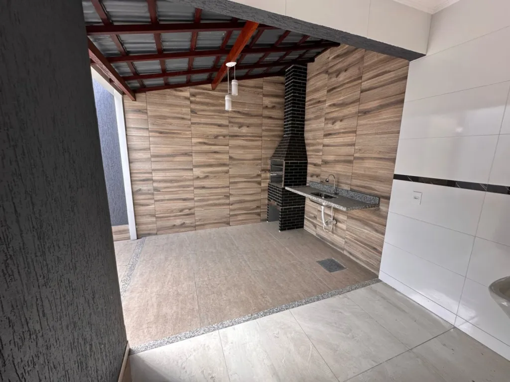 Casa à venda, Resende — foto 19