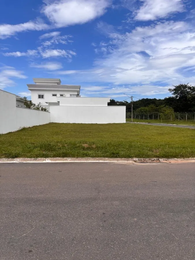 Terreno à venda, Resende — foto 3