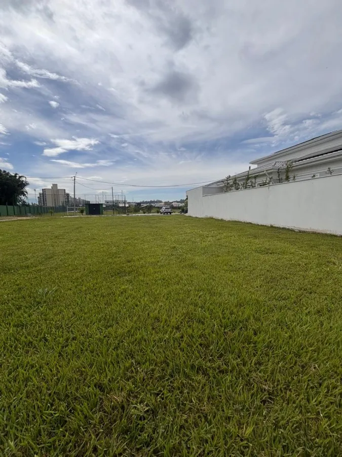 Terreno à venda, Resende — foto 2