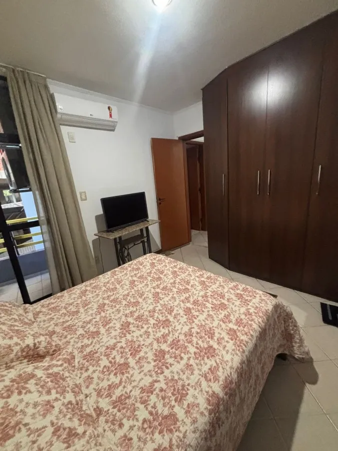 Apartamento em Resende