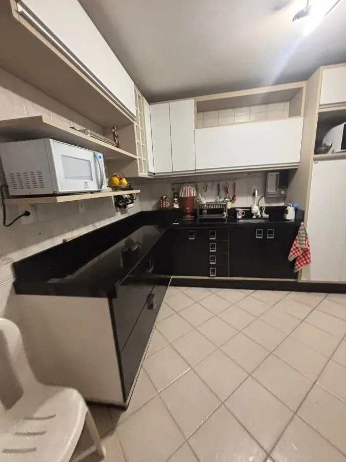 Apartamento à venda, Resende — foto 8