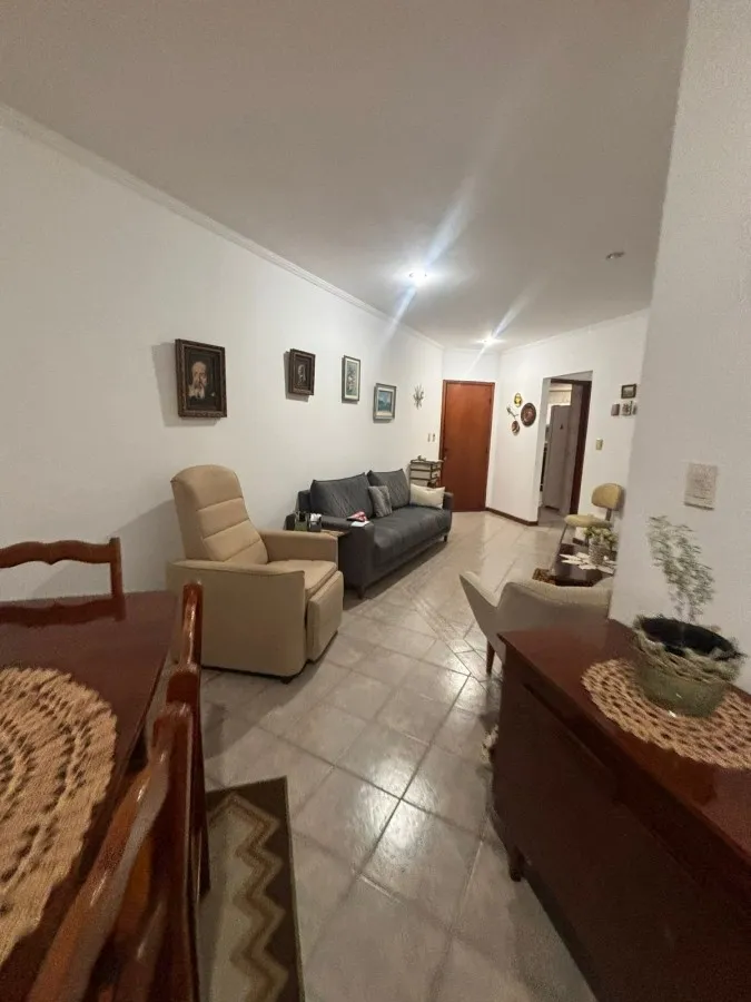 Apartamento à venda, Resende