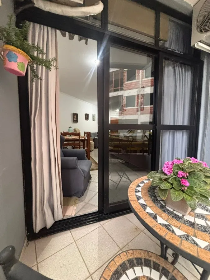 Apartamento à venda, Resende