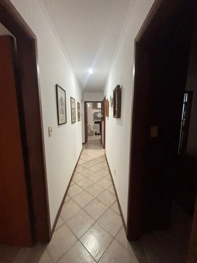 Apartamento à venda, Resende