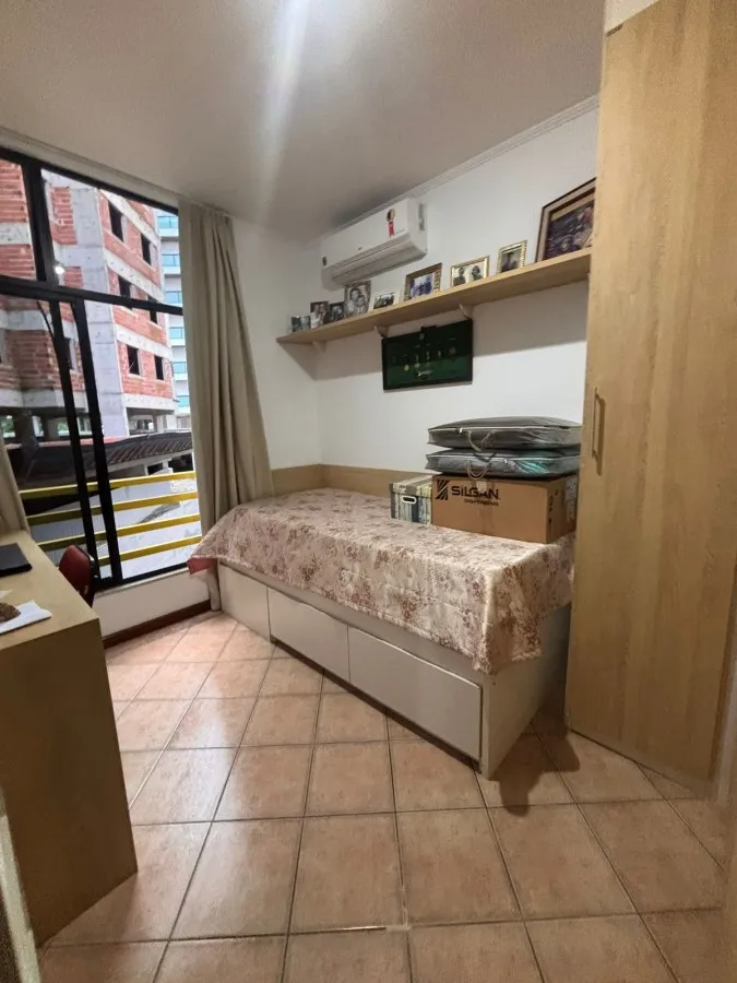 Apartamento à venda, Resende — foto 7