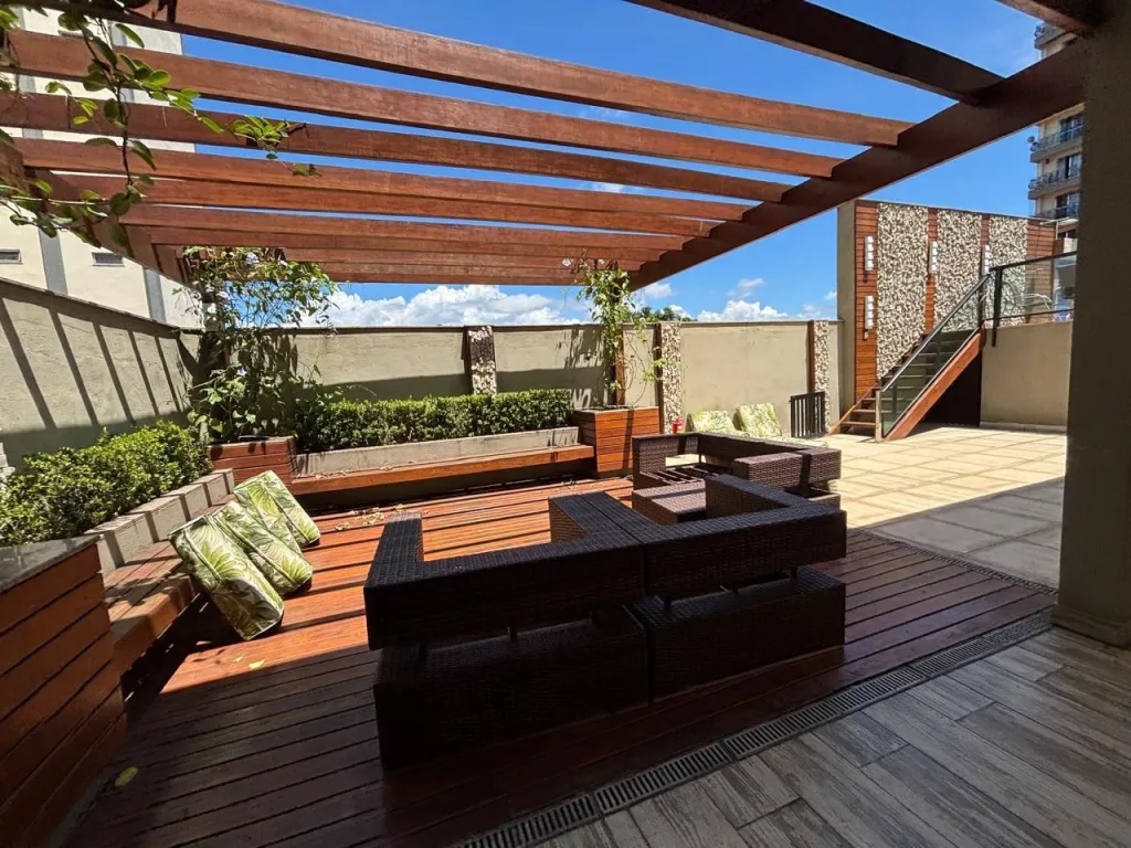 Apartamento à venda, Resende — foto 8