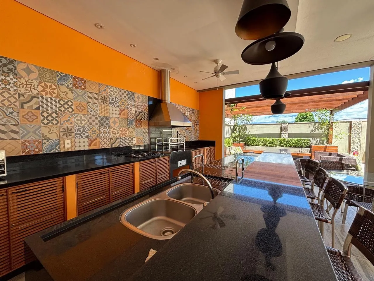 Apartamento à venda, Resende