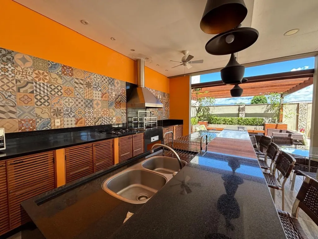 Apartamento à venda, Resende — foto 4