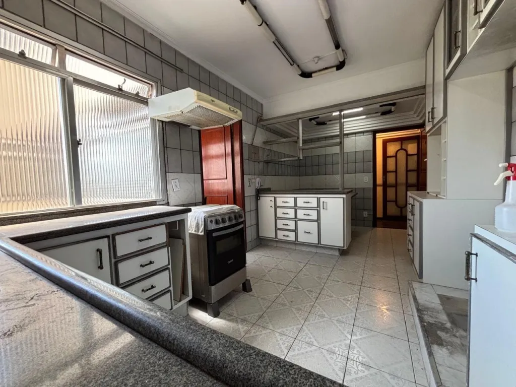 Apartamento à venda, Resende — foto 6
