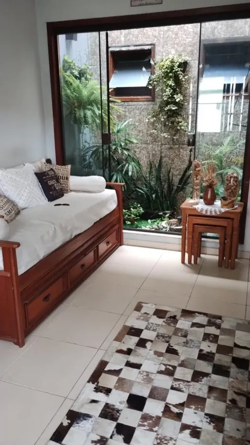Apartamento à venda, Resende
