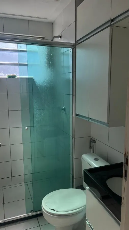Apartamento à venda no Cabral, Resende — foto 6