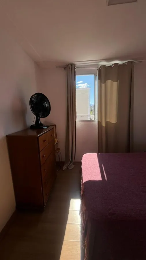 Apartamento à venda no Cabral, Resende — foto 8