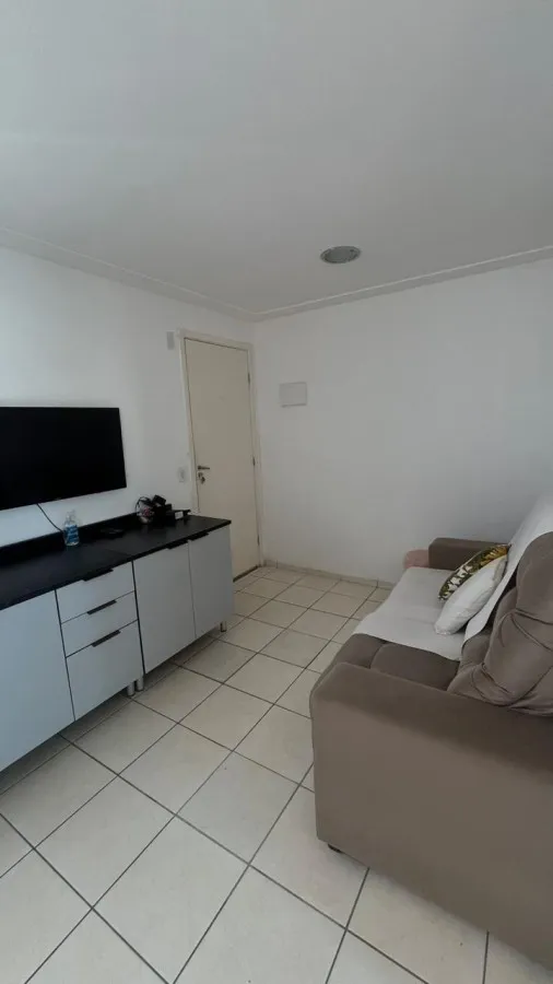 Apartamento à venda no Cabral, Resende — foto 5