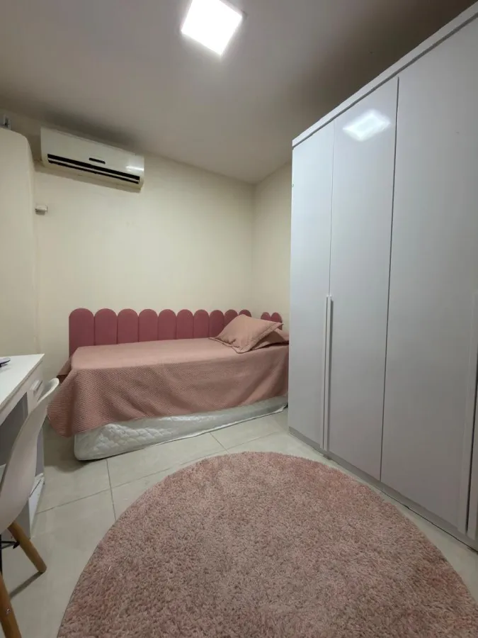 Casa à venda no Itapuca, Resende — foto 2