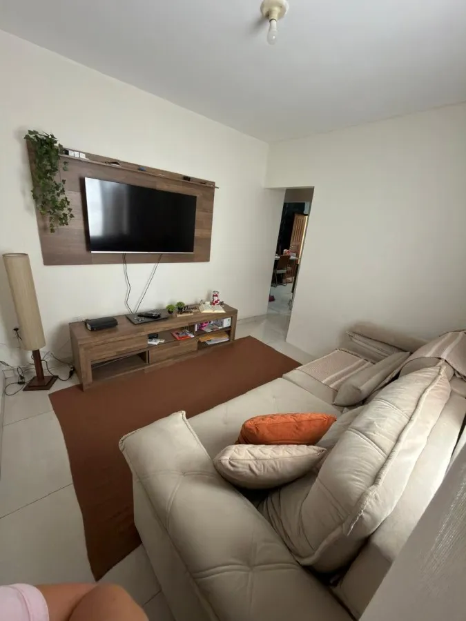 Casa à venda no Itapuca, Resende — foto 5