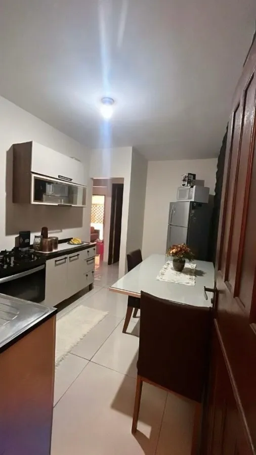 Casa à venda no Itapuca, Resende — foto 6