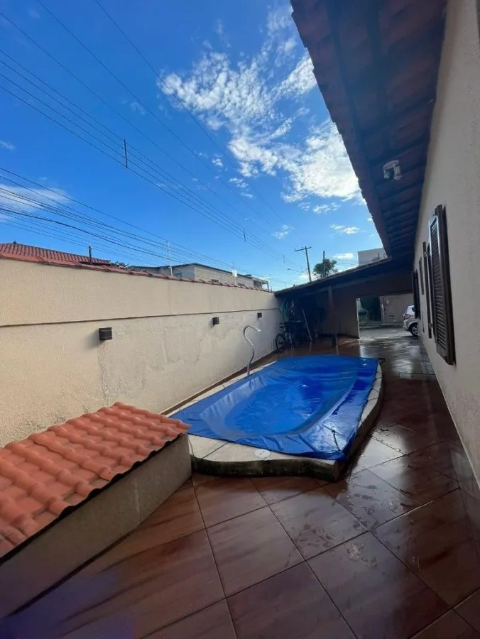 Casa à venda no Itapuca, Resende — foto 11
