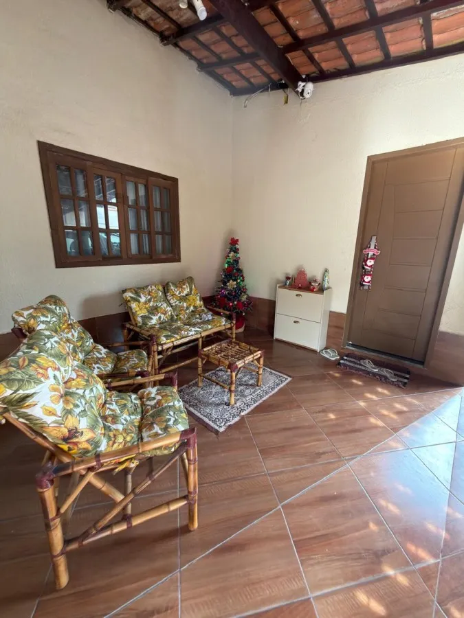 Casa à venda no Itapuca, Resende — foto 7