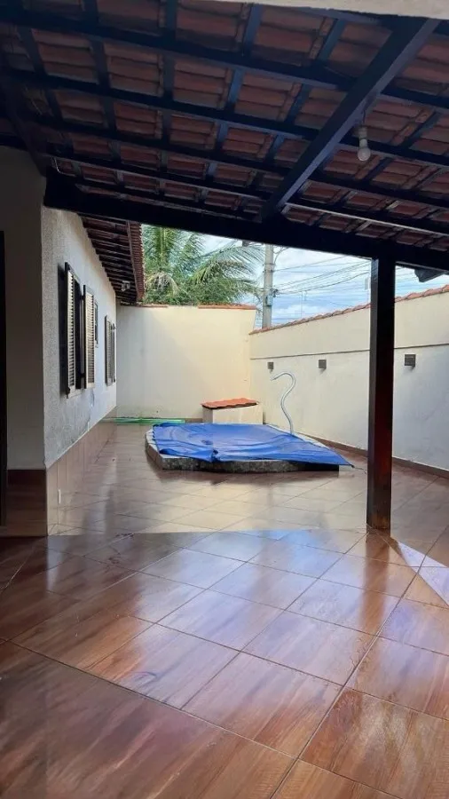 Casa à venda no Itapuca, Resende — foto 12