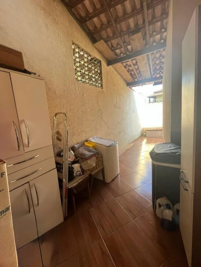 Casa à venda no Itapuca, Resende — foto 4